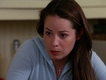Charmed