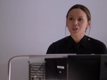 The Rookie