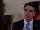 New York Unité Spéciale - S17 E16 - Info ou intox ?