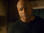 NCIS : Los Angeles - S5 E6 - Big brother