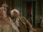 La petite histoire de France - Didascalles / Faites le roi / Son pire ennemi