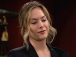 Amour, gloire et beauté du 9 juillet 2025 - Episode 9326