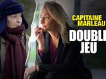 Capitaine Marleau