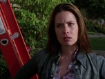 Charmed - S5 E13 - Envoûtement