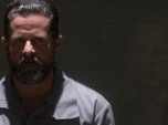 Médium - S7 E12 - Et maintenant rêvez...