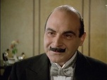 Hercule Poirot - Un million de dollars de bons volatilisés