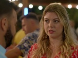 Camping paradis - S18 E06 - Deux cheffes au Paradis (Partie 2)