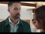 Demain nous appartient du vendredi 22 novembre 2024 - Episode 1820