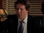 S02 E12 - Monk et le livreur de journaux