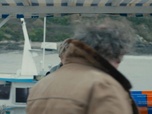 Capitaine Marleau - S1 E0 - Entre vents et marées (1/2)