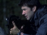 Stargate Atlantis - S1 E4 - 38 minutes