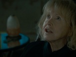 Capitaine Marleau - S1 E2 - Le domaine des sœurs Meyer