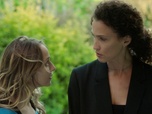 Joséphine, ange gardien - S25 E06 - S'aimer de toute urgence (Partie 2)