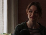 New York Unité Spéciale - S26 E05 - Sextos, mensonges et vidéos