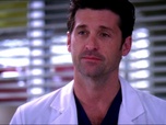 Grey's anatomy - S06 E11 - Un changement s'opère