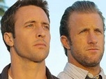 Hawaii 5-0 - S1 E1 - Aloha