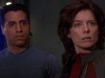 Stargate Atlantis - S1 E3 - Invulnérable