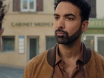 Plus belle la vie, encore plus belle du jeudi 28 novembre 2024 - Episode 223
