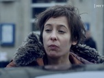 Les Limiers - S01 E06 - La cinquième victime