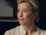 Plus belle la vie, encore plus belle du jeudi 28 août 2025 - Episode 408