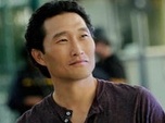 Hawaii 5-0 - S1 E7 - Ho'Apono