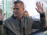 MacGyver