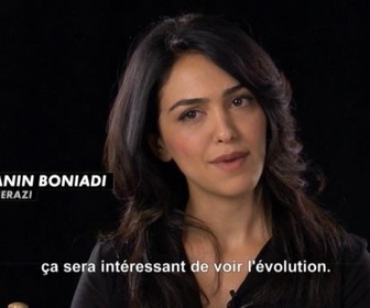 Homeland