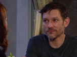 Les feux de l'amour du 14 octobre 2025 - Episode 9327