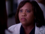Grey's anatomy - S10 E11 - Révolutionner la médecine