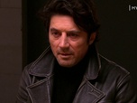 La main blanche - S01 E04