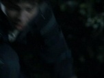 Ma babysitter est un vampire - Chienne de mort