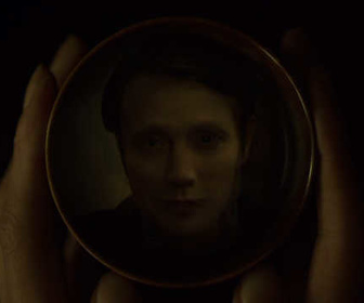 Hannibal