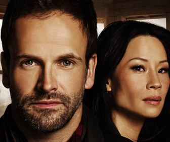 Elementary