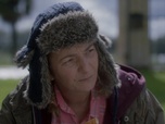 Capitaine Marleau - S2 E4 - Le jeune homme et la mort