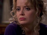 Seconde chance - S03 E16