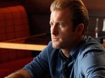 Hawaii 5-0 - S1 E6 - Ko'olauloa