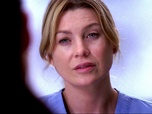 Grey's anatomy - S04 E15 - A devenir fous