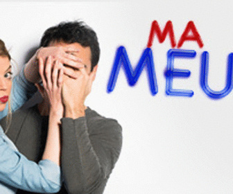 Ma Meuf