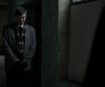 The americans