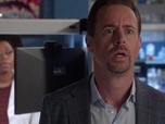 NCIS - S22 E7 - Une enquête très privée