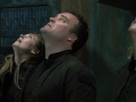 Stargate Atlantis - S4 E16 - Trio