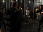 Stargate Atlantis - S4 E4 - Cauchemar sur Atlantis