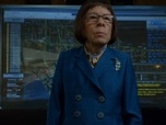 NCIS : Los Angeles - S5 E3 - Omni