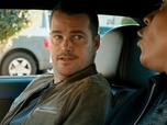 NCIS : Los Angeles - S5 E14 - Cri de guerre