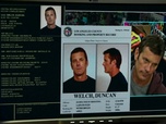 NCIS : Los Angeles - S4 E9 - La soif de l'or