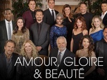 Amour, gloire et beauté du 25 août 2025 - Episode 9358