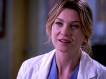 Grey's anatomy - S04 E14 - Relations et déclarations