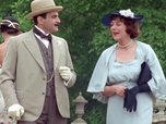 Hercule Poirot - Un indice de trop