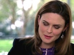 Bones - S4 E24 - Émancipation