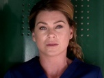 Grey's anatomy - S13 E05 - La bonne nouvelle